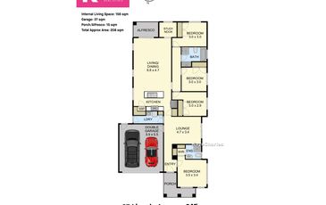 37 Lincoln Avenue, Officer