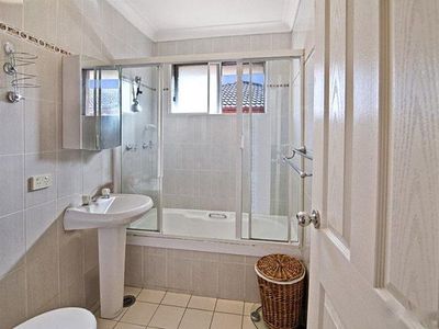 7 / 60 Macdonald Street, Lakemba