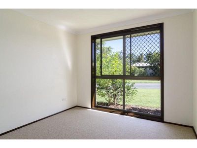 5 Carnoustie Street, Tewantin