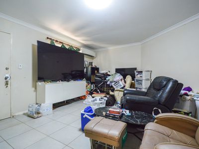 1 Reynolds Place, South Hedland