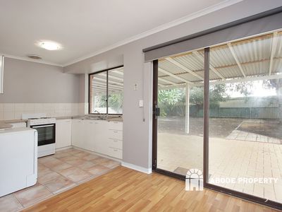73 Gribble Avenue, Armadale