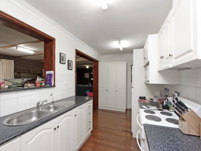 187 Kew Street, Kewdale