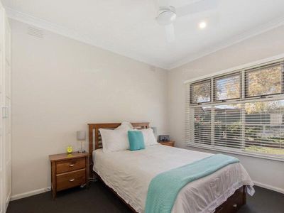 29 Norwood Street, Albion