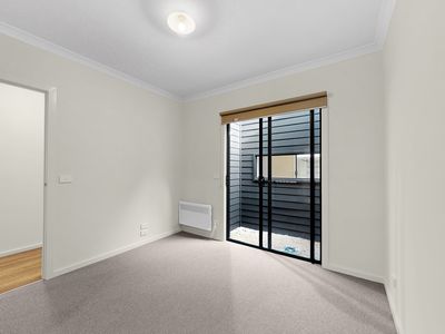 13 Sustain Street, Mambourin