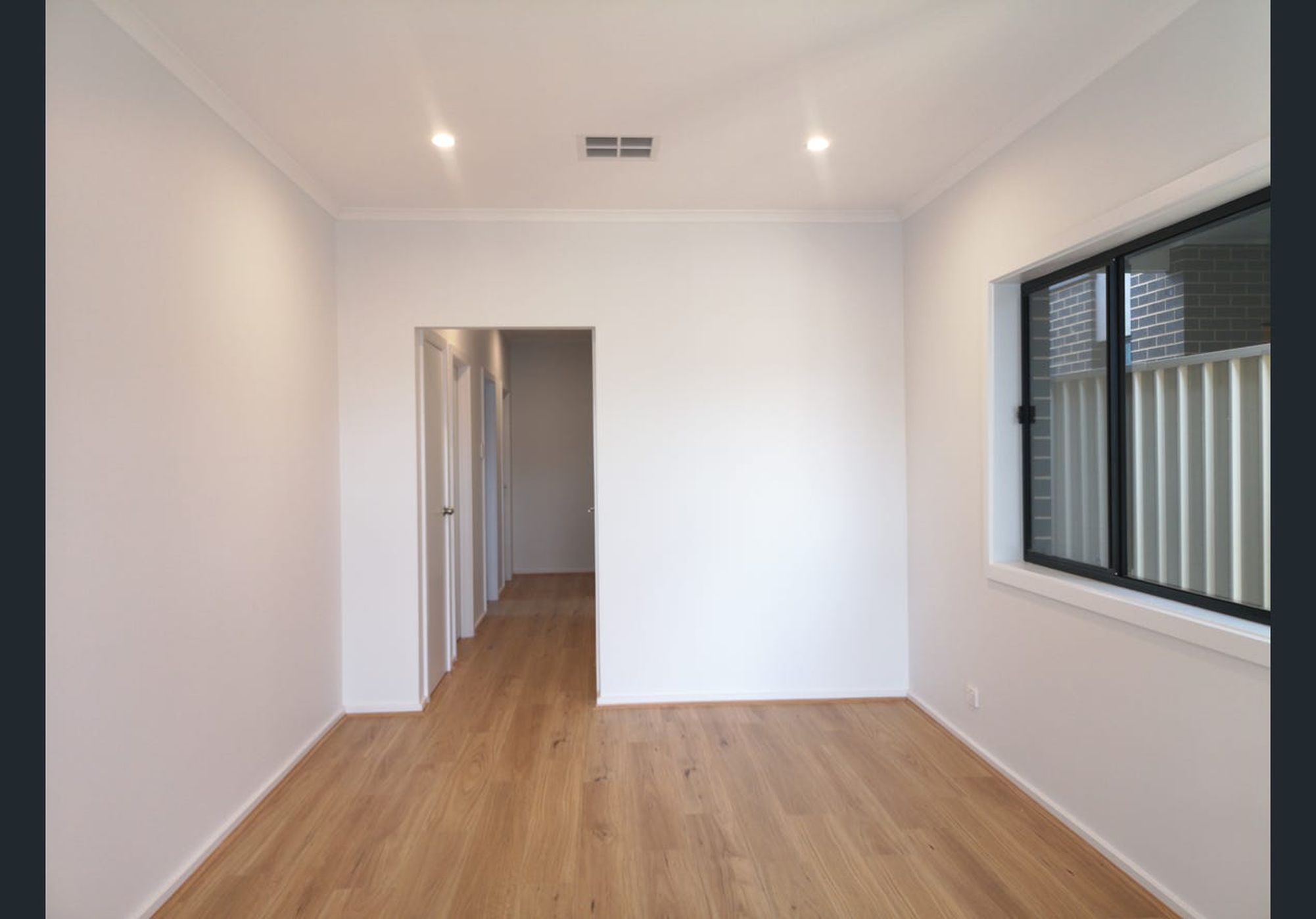 11B  First Street, Magill