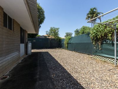 21 / 1 Erythrina Street, Kununurra