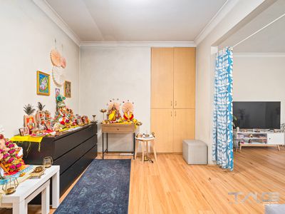 2 / 1-5 Alfred Street, Westmead