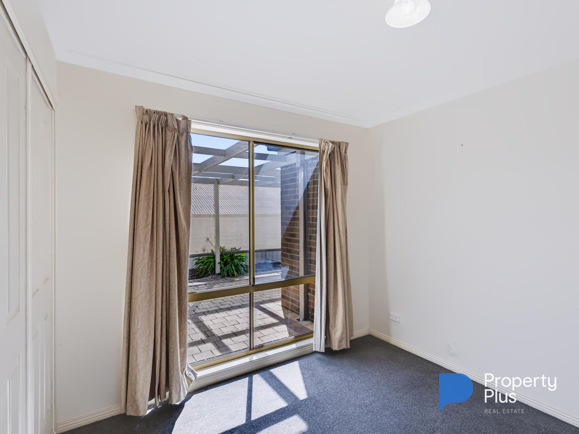 3A Grevillea Avenue, Kangaroo Flat