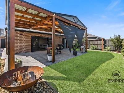 11 Placid Avenue, Clyde
