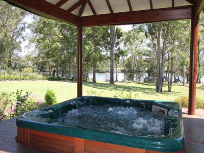 2 Riverview Place, Darawank