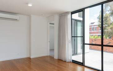 12 / 99 Palmerston Street, Perth