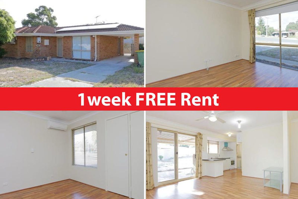 6 Tablo Court, South Lake