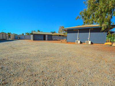 14 Lawson Street, South Hedland