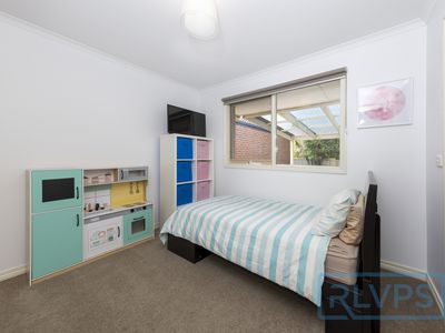 1 / 3 Normanby Street, Sydenham
