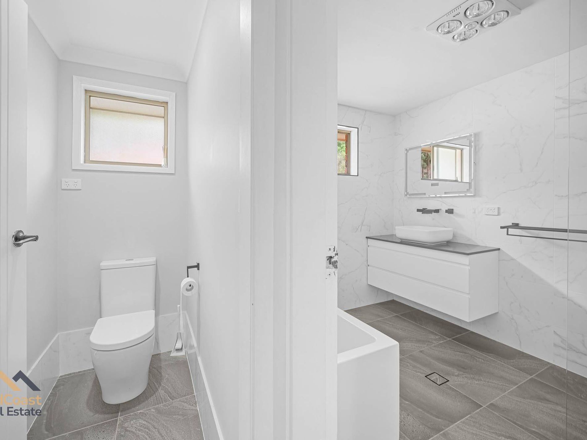 2 Eden Place, Tuncurry