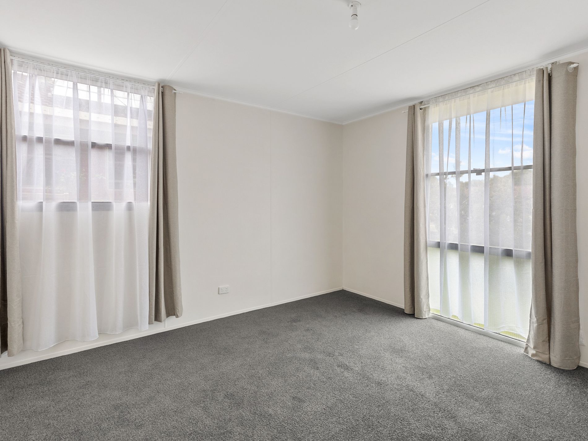 42 Martindale Crescent, Seymour