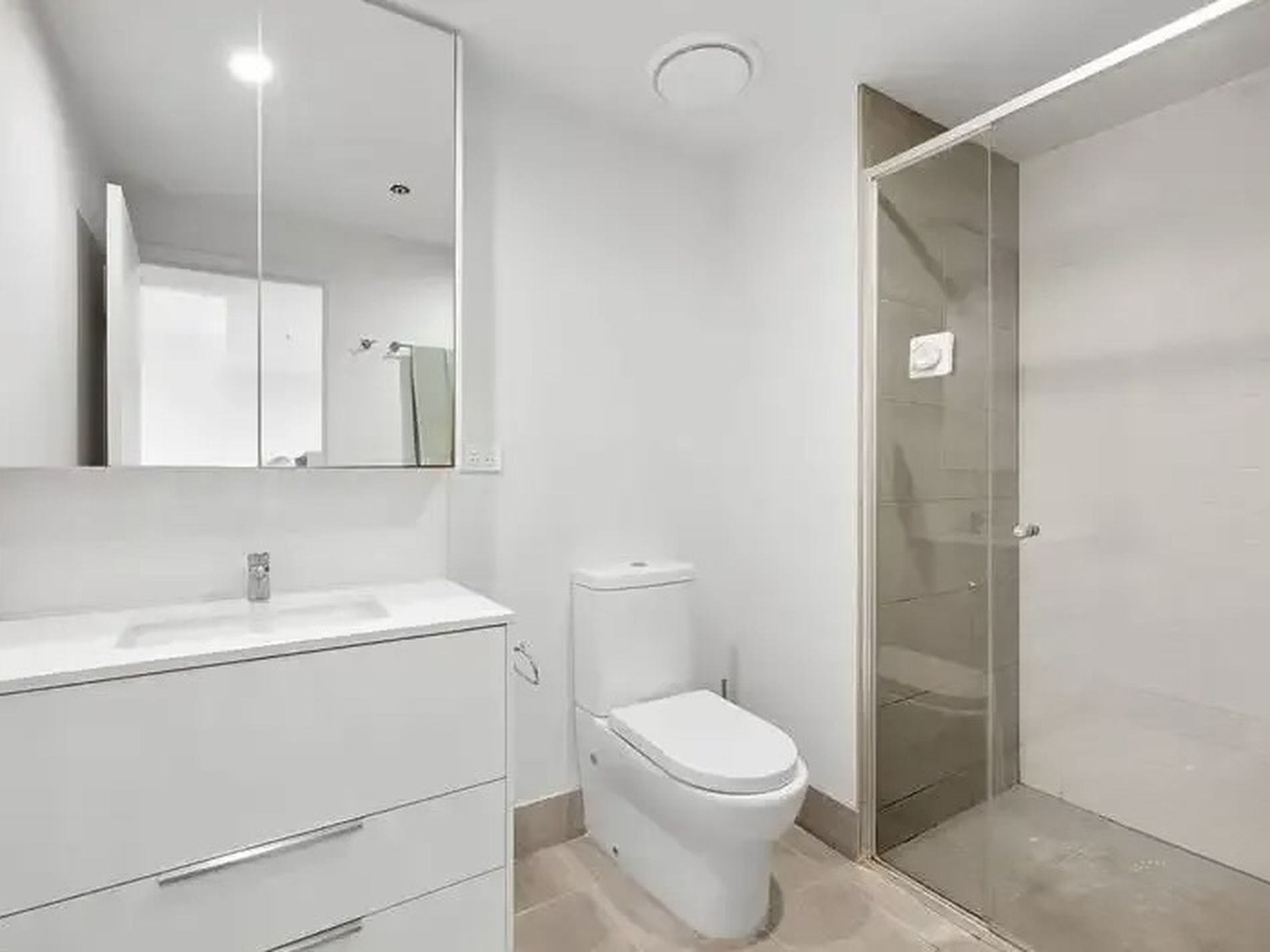 1302 / 977 Ann Street, , Fortitude Valley