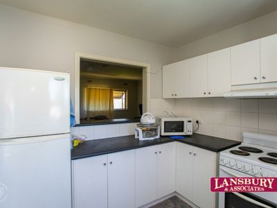 3 / 21 Fennager Way, Calista