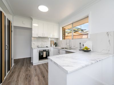 26 Sanderson Street, Shepparton