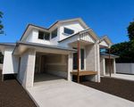 99 Station Street, Mullumbimby