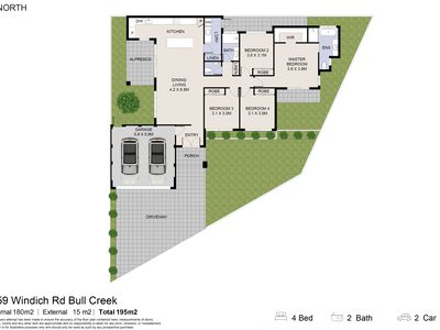 59 Windich Road, Bull Creek