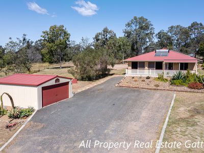 15 Nathan Court, Plainland