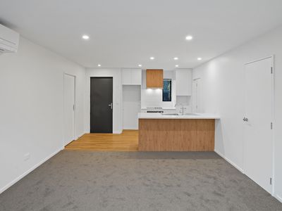 3 / 116 Cranford Street, Saint Albans