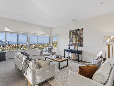 2 / 35 Valley Street, West Hobart