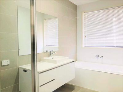 14 Percy Street, Gregory Hills