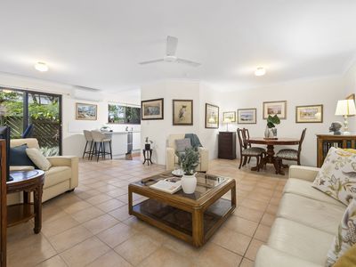 1 / 38 Durham Street, St Lucia