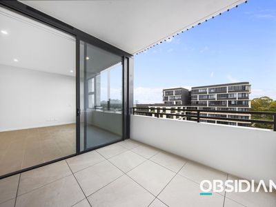 D807 / 2 Appleroth Street, Melrose Park