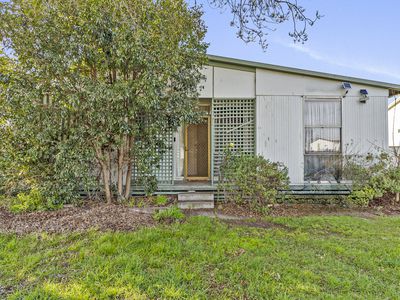 34 Howe Street, Seymour