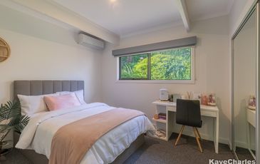 33 Vernon Road, Beaconsfield