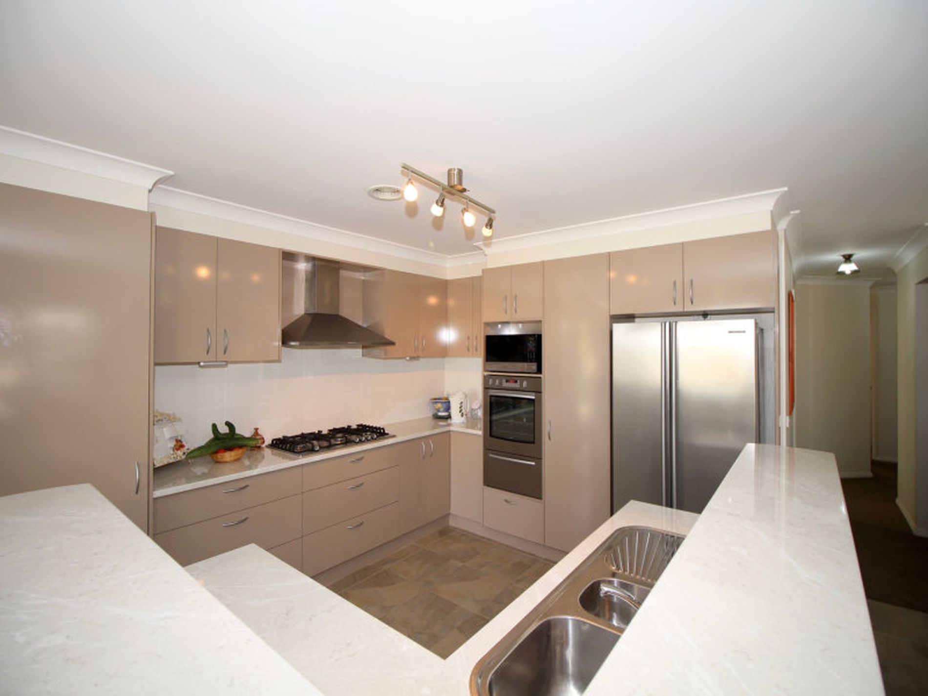 58 Halfpenny Drive, Kelso