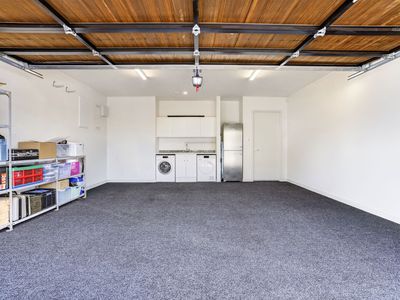 28 Walter Merton Road, Hobsonville