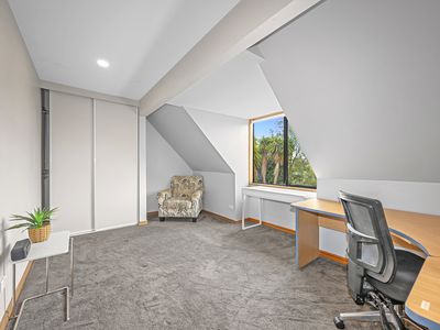 9 Janice Place, Mount Pleasant