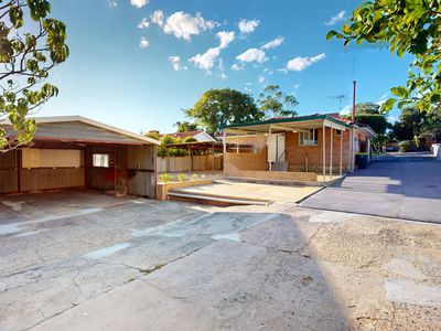 10 Burford Street, Balga