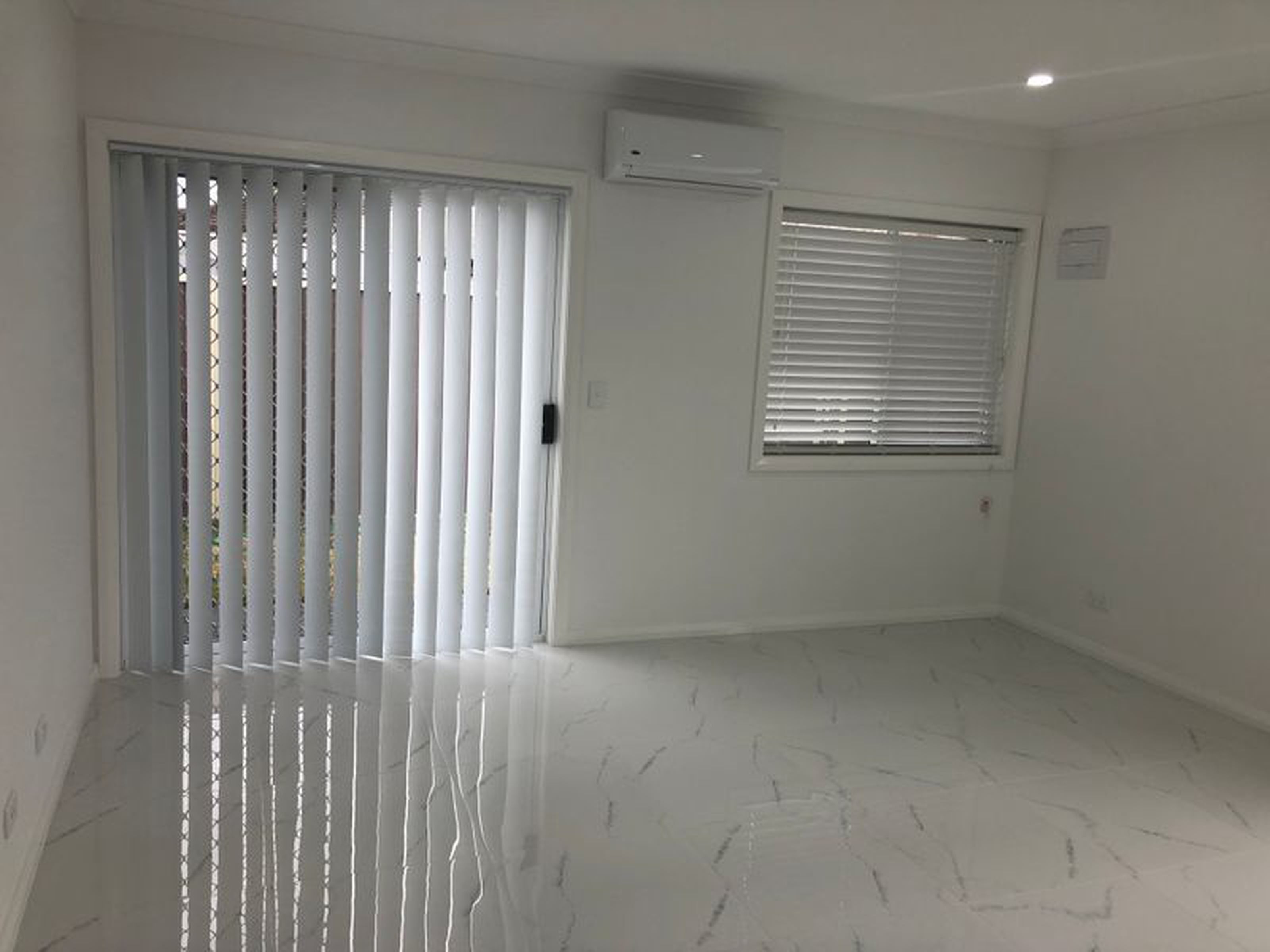 19A Cameron Street, JAMISONTOWN