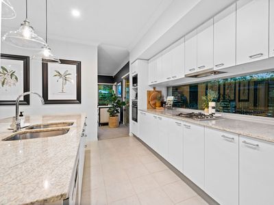 2 Franklin Street, Wakerley