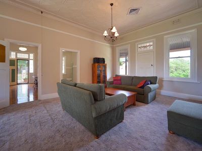 525 Bungowannah, Jindera