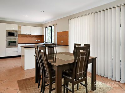 71 Claremont Pde, Forest Lake