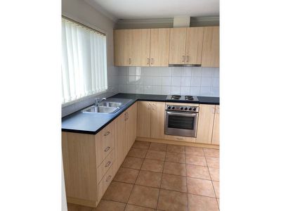 3 / 151 Gheringhap Street, Geelong