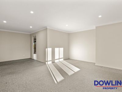 6 Sequoia Street, Medowie