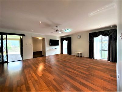 41 Collett Street, Eight Mile Plains