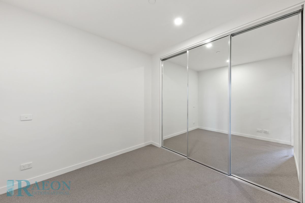 1502/296 Little Lonsdale Street, Melbourne