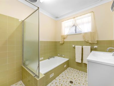 14 Flobern Avenue, Wauchope
