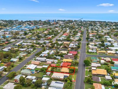 39 Hansen Street, Urangan
