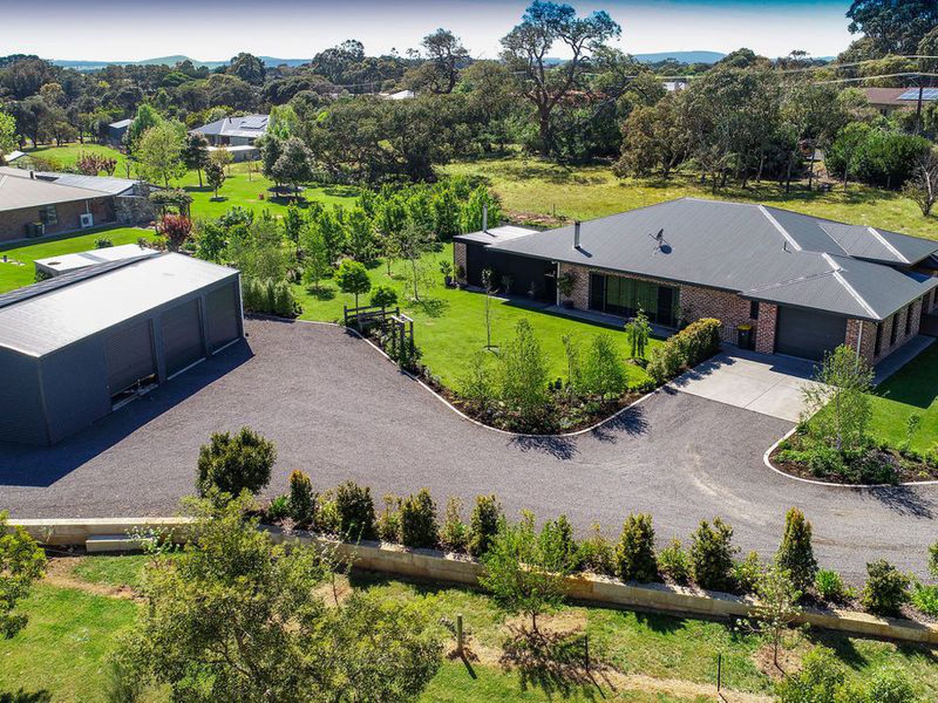 114 Boandik Drive, Millicent