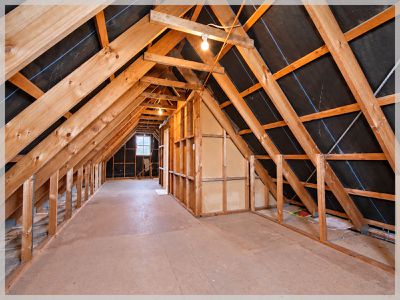 31 Ladys Mile, Foxton