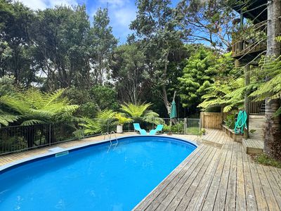 1 Mosman Place, Chatswood